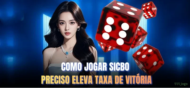 Cassino ao Vivo tttjogo - Dealers Brasileiros Profissionais