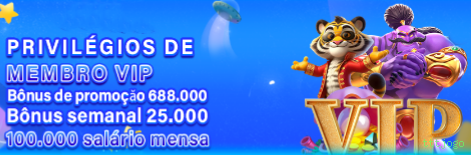 Crash Games tttjogo - Multiplicadores até 1000x e Ganhos Rápidos