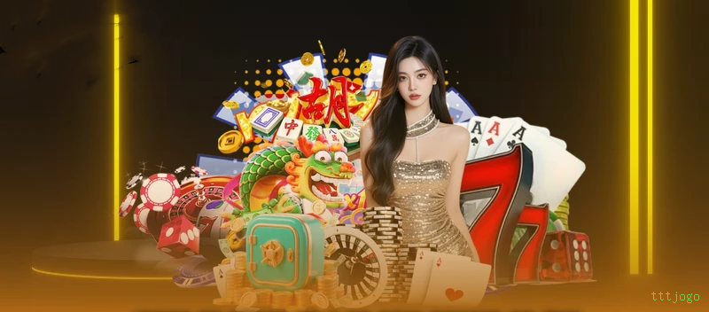 Sistema VIP Premium e Segurança Máxima - Bônus Exclusivos e Benefícios