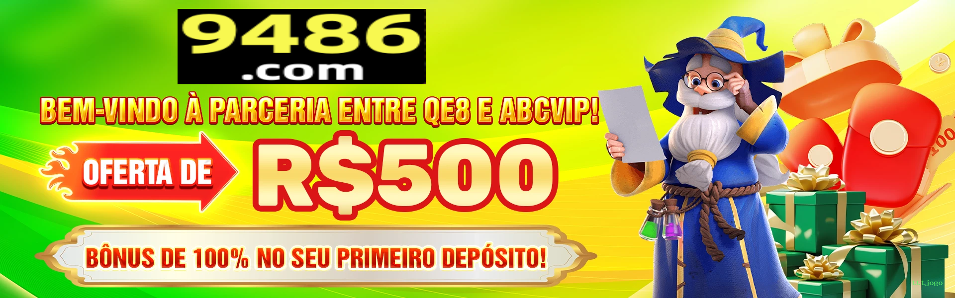 Categorias de Jogos - Slots, Mesa, Ao Vivo, Jackpots