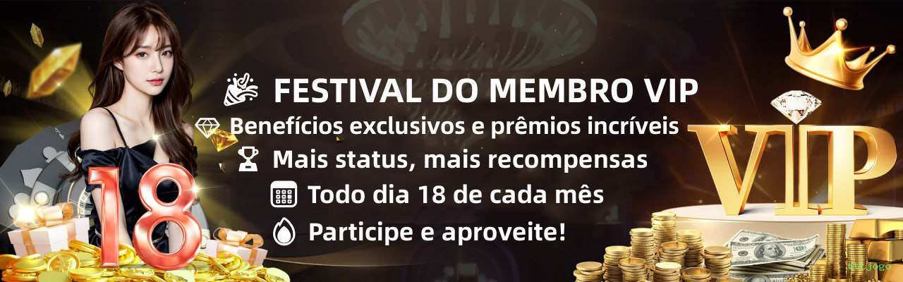 Coleção Premium de Slots tttjogo - NetEnt, Pragmatic Play, Evolution