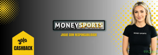 tttjogo Logo