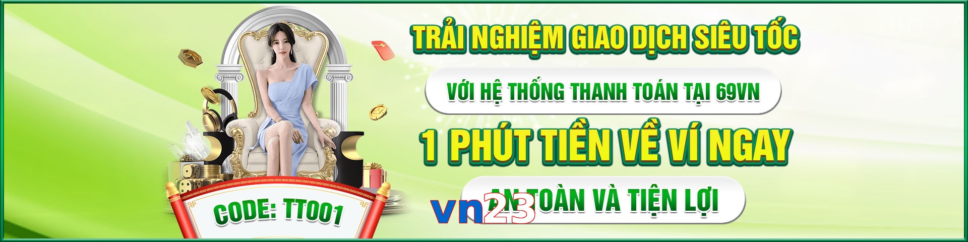vn23