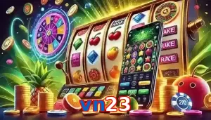 vn23