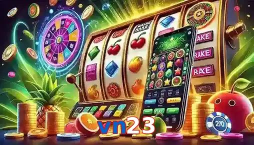 vn23