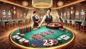 vn23