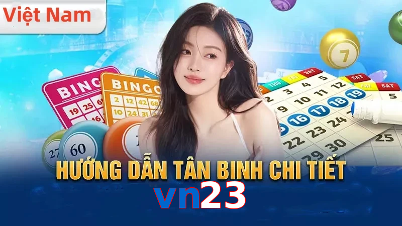 vn23